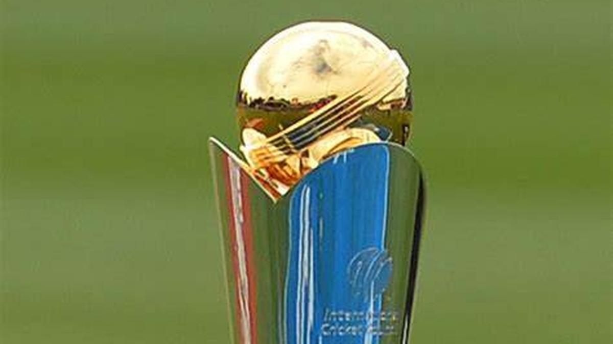 Hybrid hosting or relocation? Pakistan’s Champions Trophy 2025 dreams in flux